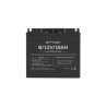 AKUMULATOR DO UPS 12V/18AH UNIWER. ARMAC B/12V/18AH