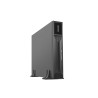Moduł bateryjny Armac BATTERY PACK RACK B/0409/R