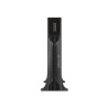 Moduł bateryjny Armac BATTERY PACK RACK B/0409/R