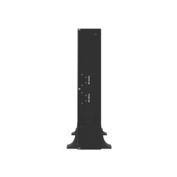 Moduł bateryjny Armac BATTERY PACK RACK B/0409/R