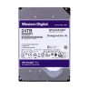 Dysk HDD WD Purple Pro WD240PURP (24 TB 3.5" 512 MB 7200 obr/min)