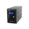 Zasilacz awaryjny Armac UPS OFFICE LINE-INTERACTIVE O/1000F/LCD