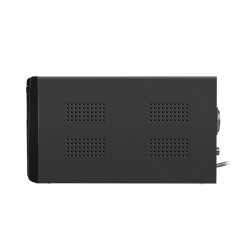 Zasilacz awaryjny Armac UPS OFFICE LINE-INTERACTIVE O/1000F/LCD