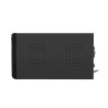 Zasilacz awaryjny Armac UPS OFFICE LINE-INTERACTIVE O/1000F/LCD