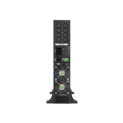 UPS RACK 19" ARMAC ON-LI 2000VA LCD 6xIEC R2000IPF1