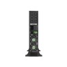 UPS RACK 19" ARMAC ON-LI 2000VA LCD 6xIEC R2000IPF1
