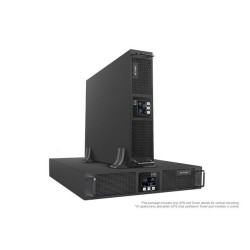 UPS RACK 19" ARMAC ON-LI 2000VA LCD 6xIEC R2000IPF1