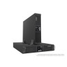 UPS RACK 19" ARMAC ON-LI 2000VA LCD 6xIEC R2000IPF1