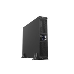 UPS RACK 19" ARMAC ON-LI 2000VA LCD 6xIEC R2000IPF1