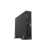 UPS RACK 19" ARMAC ON-LI 2000VA LCD 6xIEC R2000IPF1