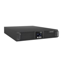 UPS RACK 19" ARMAC ON-LI 2000VA LCD 6xIEC R2000IPF1