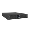 UPS RACK 19" ARMAC ON-LI 2000VA LCD 6xIEC R2000IPF1