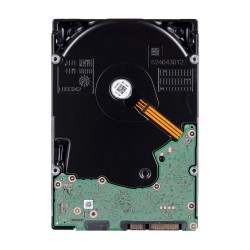 Dysk HDD WD Purple Pro WD240PURP (24 TB 3.5" 512 MB 7200 obr/min)