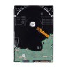 Dysk HDD WD Purple Pro WD240PURP (24 TB 3.5" 512 MB 7200 obr/min)
