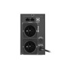 Zasilacz awaryjny Armac UPS OFFICE LINE-INTERACTIVE O/850E/LCD