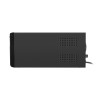Zasilacz awaryjny Armac UPS OFFICE LINE-INTERACTIVE O/850E/LCD