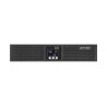 UPS RACK 19" ARMAC ON-LI 3000VA LCD 6xIEC R3000IPF1