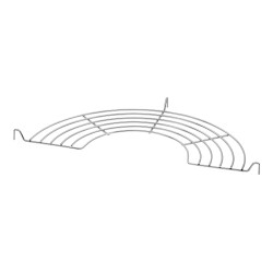 ZWILLING Plus 40992-332-0 Okrągły Wok/Patelnia do mieszania