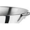 ZWILLING Plus 40992-332-0 Okrągły Wok/Patelnia do mieszania