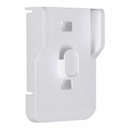 Odkurzacz pionowy Xiaomi G20 EU