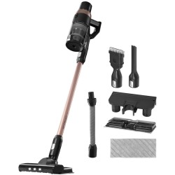 Pionowy odkurzaacz ICONIC SMART VP6025 CONCEPT