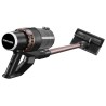 Pionowy odkurzaacz ICONIC SMART VP6025 CONCEPT