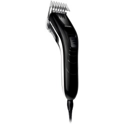Maszynka do strzyżenia Philips QC5115/15 (kolor czarny)