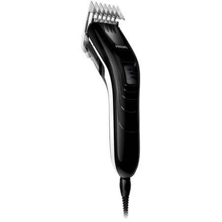 Maszynka do strzyżenia Philips QC5115/15 (kolor czarny)