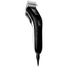 Maszynka do strzyżenia Philips QC5115/15 (kolor czarny)