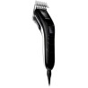 Maszynka do strzyżenia Philips QC5115/15 (kolor czarny)