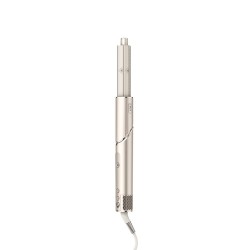 Suszarko-lokówka Shark FlexStyle 5 w 1 HD440SLEU