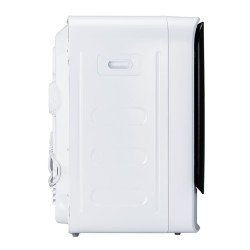 Suszarka elektryczna bębnowa GreenBlue 3kg wsad GB415