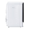 Suszarka elektryczna bębnowa GreenBlue 3kg wsad GB415