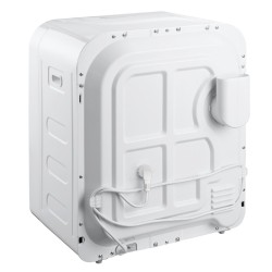 Suszarka elektryczna bębnowa GreenBlue 3kg wsad GB415