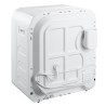 Suszarka elektryczna bębnowa GreenBlue 3kg wsad GB415