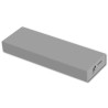ZWILLING 34536-005-0 ostrzałka do noży Szary