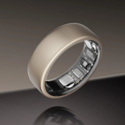 Smart Ring Helio Amazfit/Size8