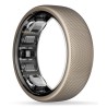 Smart Ring Helio Amazfit/Size8