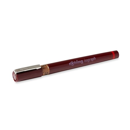 Długopis Rotring z wkładem, pióro kulkowe, model 1903492