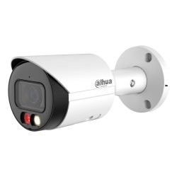 KAMERA IP DAHUA IPC-HFW2849S-S-IL-0280B