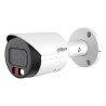 KAMERA IP DAHUA IPC-HFW2849S-S-IL-0280B
