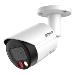 KAMERA IP DAHUA IPC-HFW2849S-S-IL-0280B
