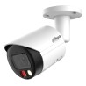 KAMERA IP DAHUA IPC-HFW2849S-S-IL-0280B