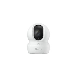 Kamera IP Ezviz CS-CP1 Pro 2MP (303102981)