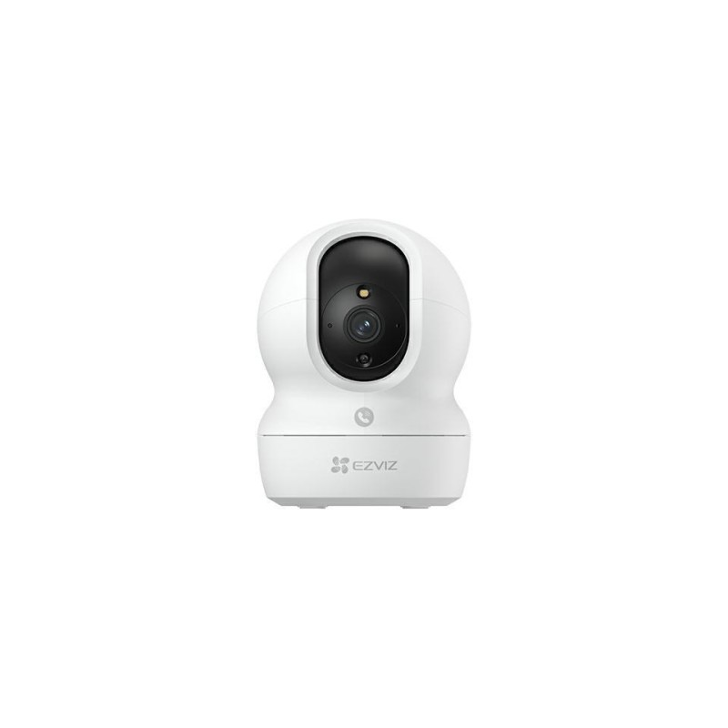 Kamera IP Ezviz CS-CP1 Pro 2MP (303102981)