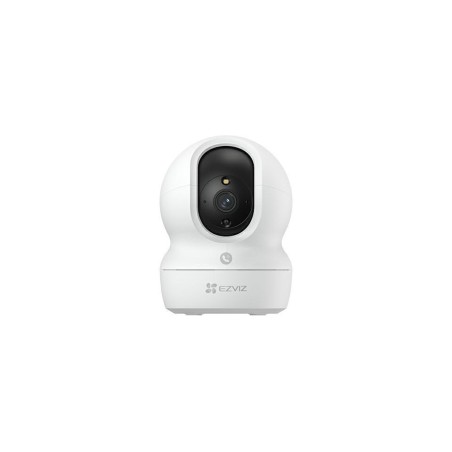 Kamera IP Ezviz CS-CP1 Pro 2MP (303102981)