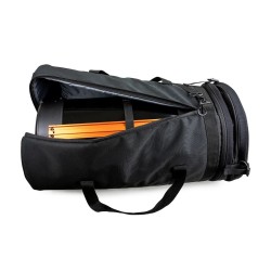 Celestron Tragtasche f. 11" SCT Optiken Futerał na teleskop