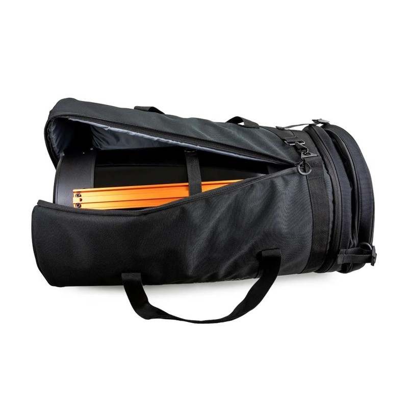 Celestron Tragtasche f. 11" SCT Optiken Futerał na teleskop Celestron Tragtasche f. 11" SCT Optiken Futerał na teleskop