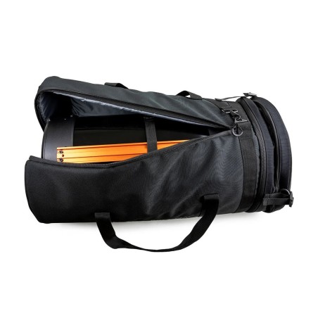 Celestron Tragtasche f. 11" SCT Optiken Futerał na teleskop