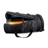 Celestron Tragtasche f. 11" SCT Optiken Futerał na teleskop